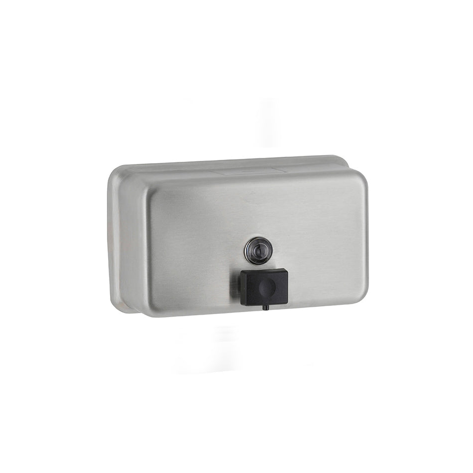 Classic Series Soap 1.2L Dispenser - B2112