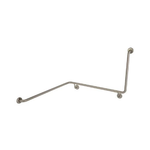 LH 9 0Degree Wrap Around Grab Bar - B819491