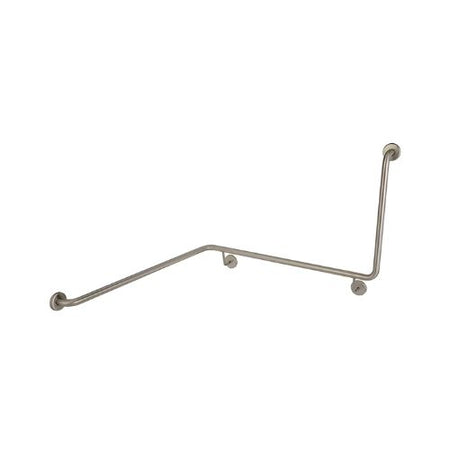 LH 9 0Degree Wrap Around Grab Bar - B819491