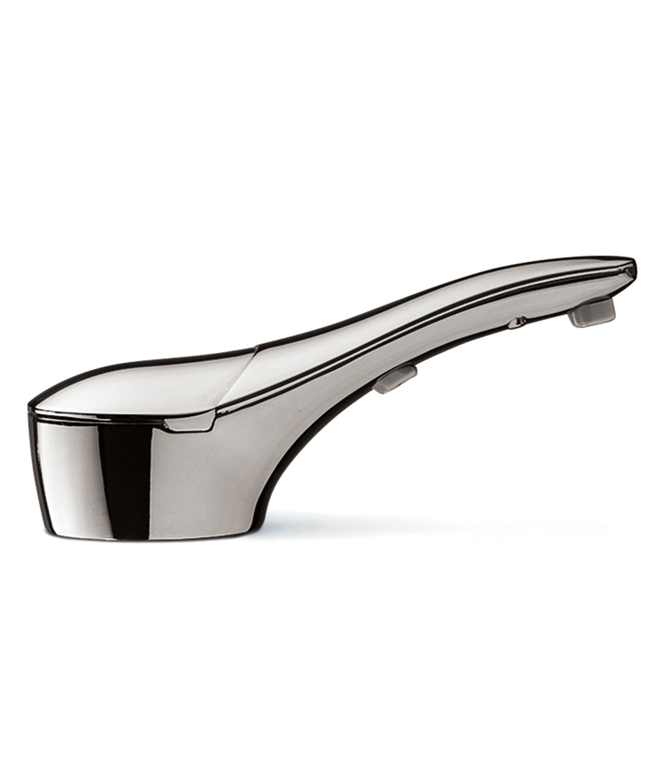 Designer Series Automatic Liquid Soap Dispenser  - B850/B858/B855/B856/B852