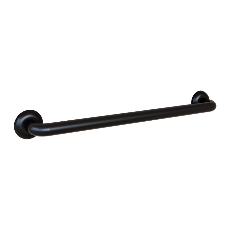 600mm Straight Grab Rail - MLR331