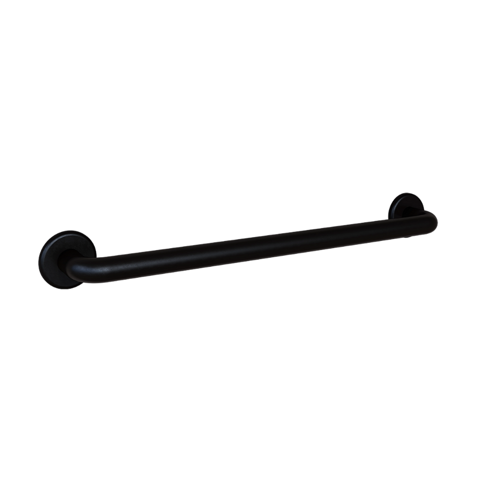 900mm Straight Grab Rail - MLR333
