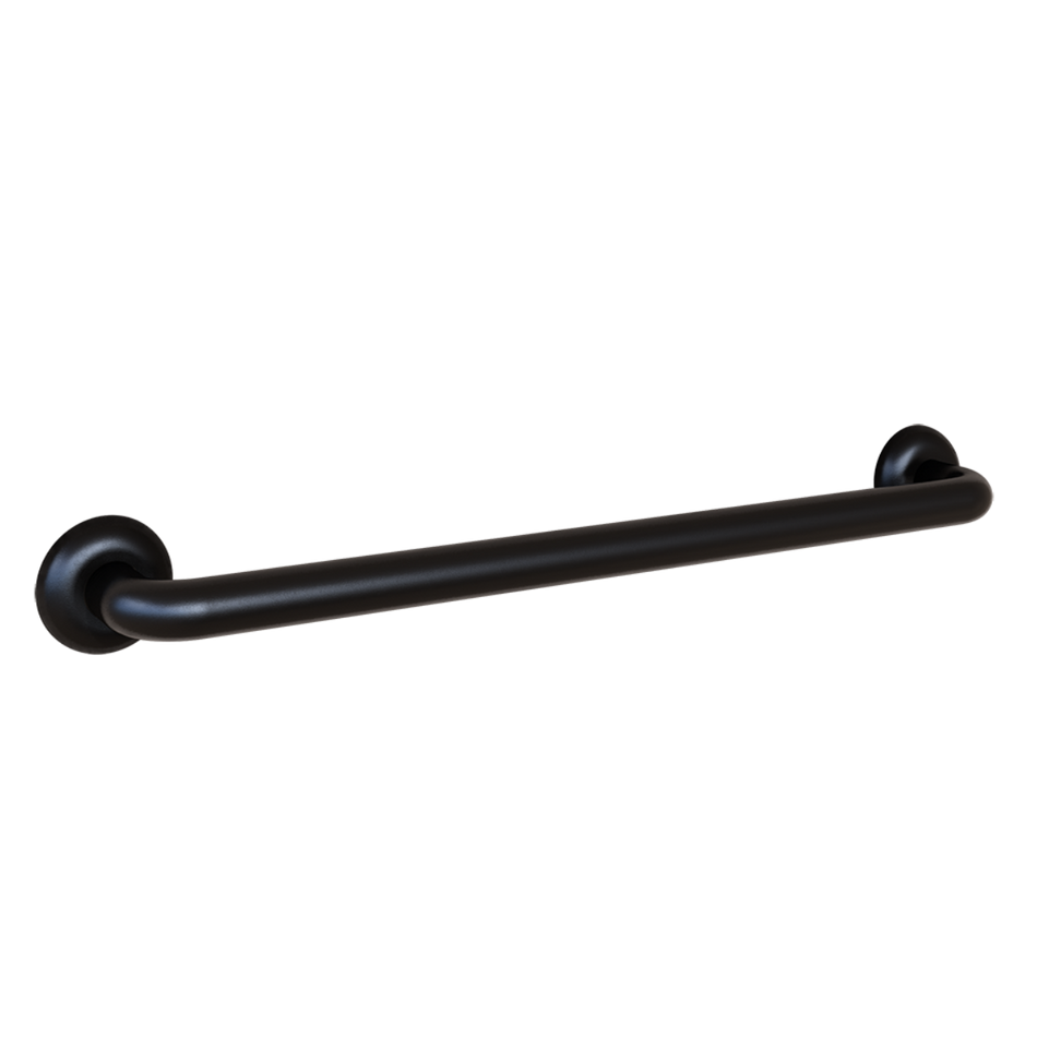 750mm Straight Grab Rail - MLR332
