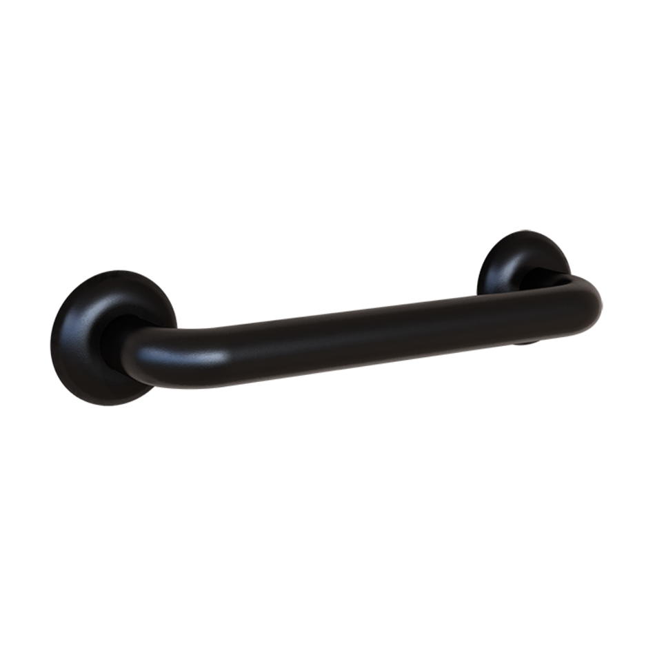 450mm Straight Grab Rail - MLR330