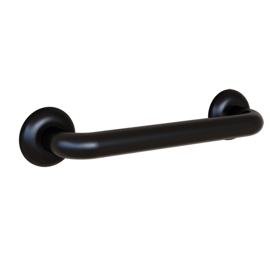 300mm Straight Grab Rail - MLR327
