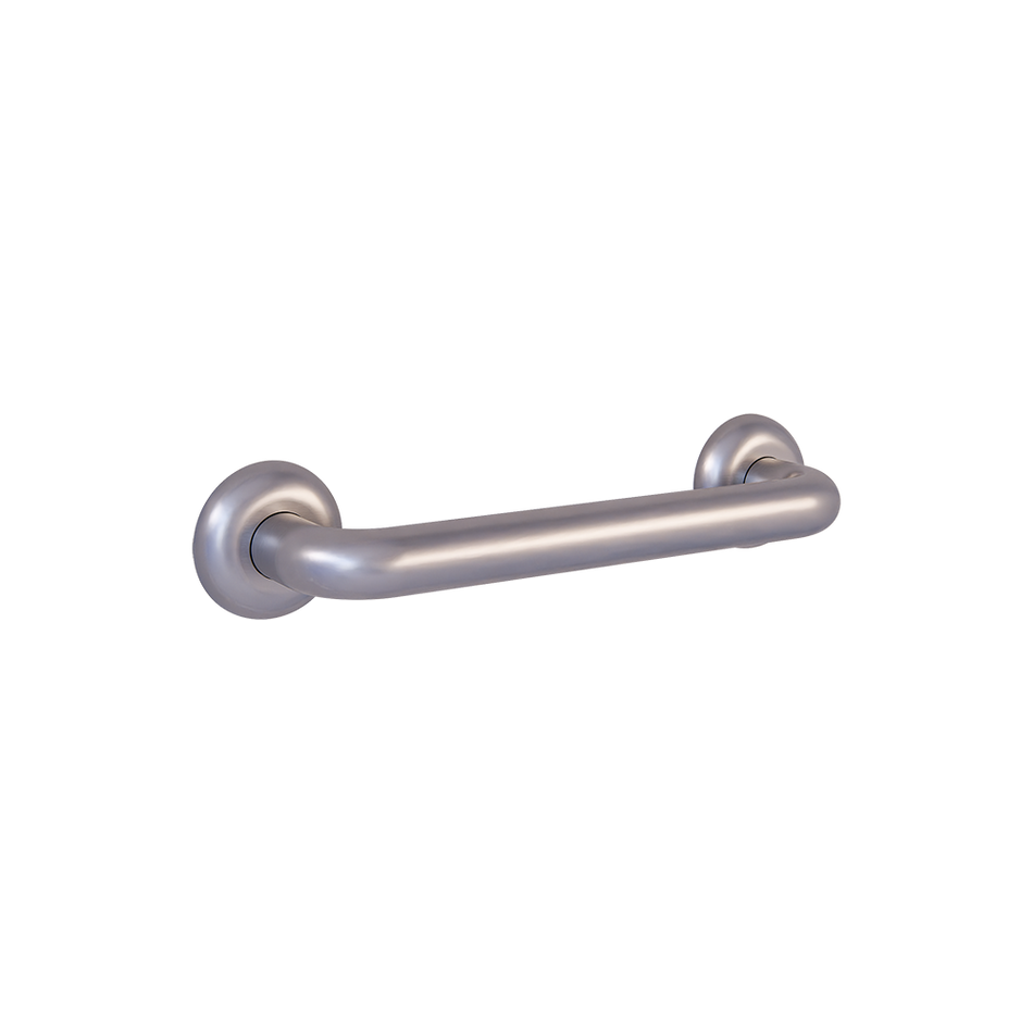 300mm Straight Grab Rail - MLR327