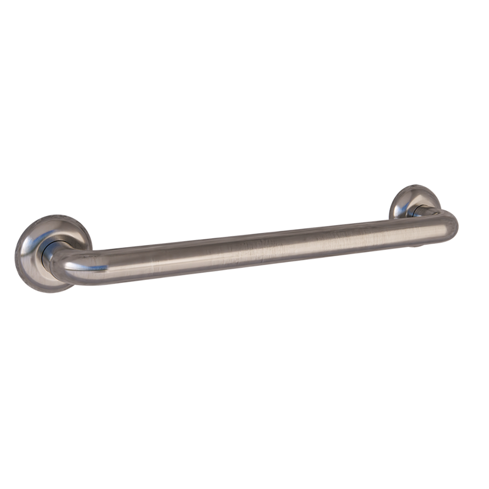 450mm Straight Grab Rail - MLR330