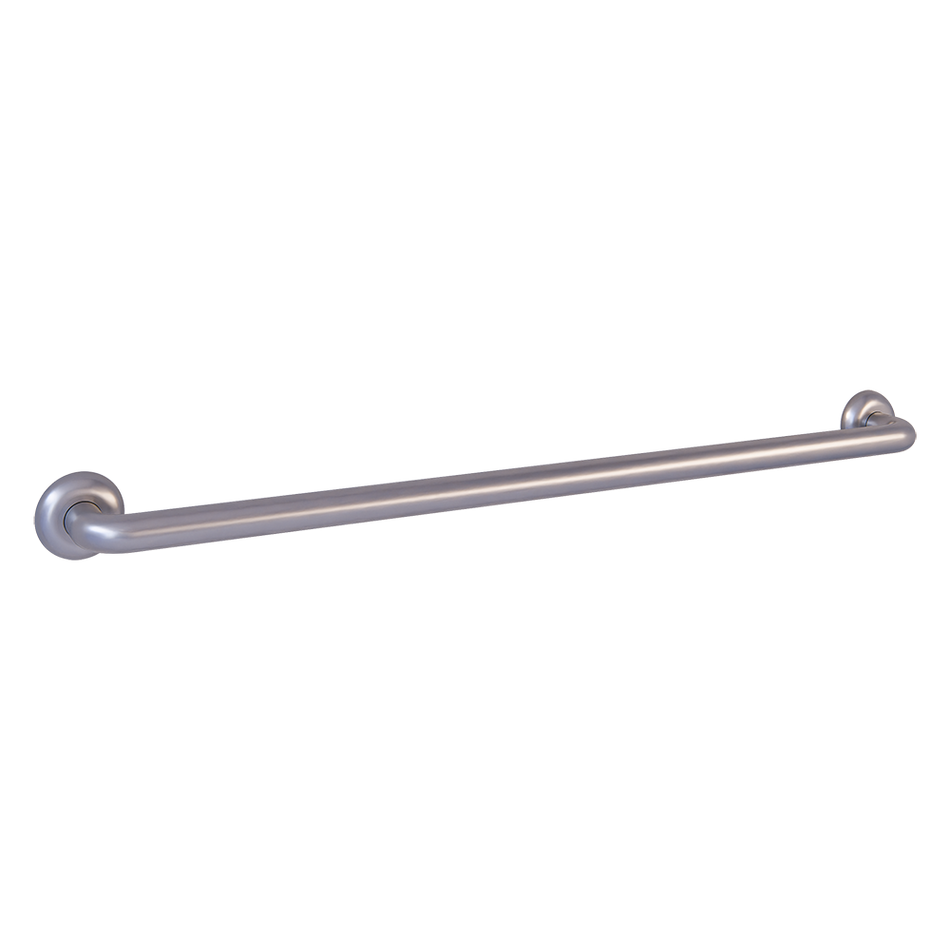 900mm Straight Grab Rail - MLR333