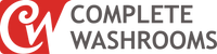Complete Washrooms