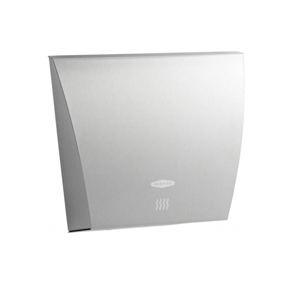 Trimline™ Series InstaDry™ Surface Mounted Hand Dryer - B7125