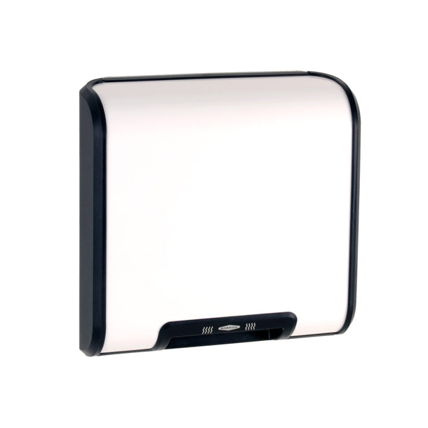 Trimline™ Surface Mounted Hand Dryer - B7120 / B7128