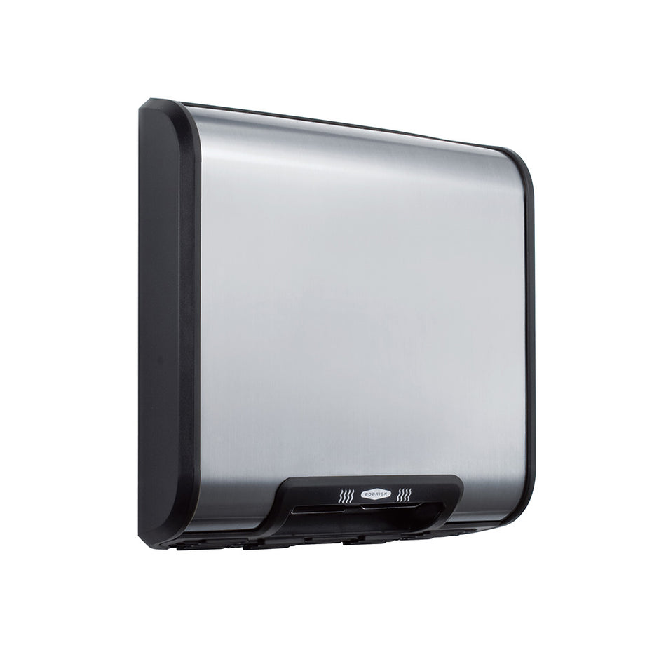 Trimline™ Surface Mounted Hand Dryer - B7120 / B7128