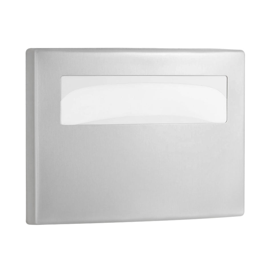ConturaSeries Surface-Mounted Seat Cover Dispenser - B4221