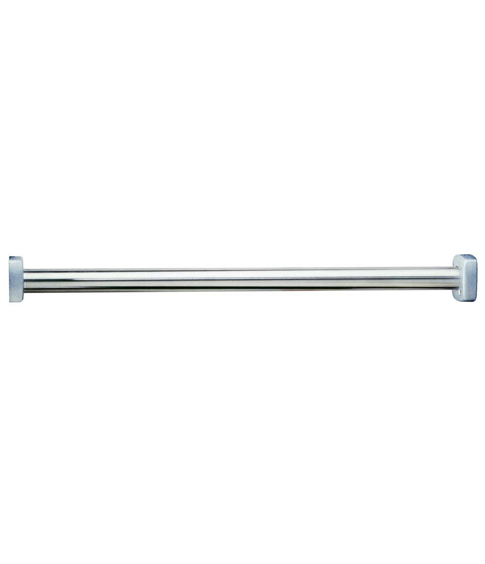 Extra Heavy Duty Shower Curtain - B6047x36 / x48 / x72