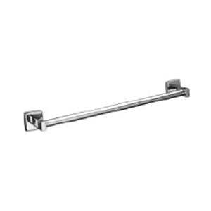 Round Towel Rail - B7674x18 / 24 / B76747x18 / 24