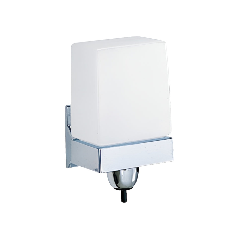 Classic Series Surface-Mounted LiquidMate™ Soap Dispenser - B155 / 6