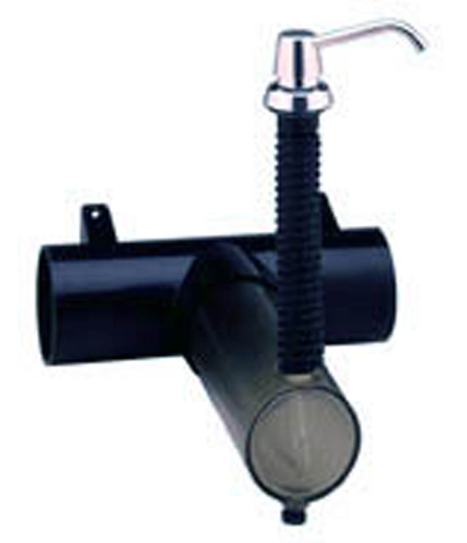 Classic Series Reservoir Soap Dispenser - B922 / 6