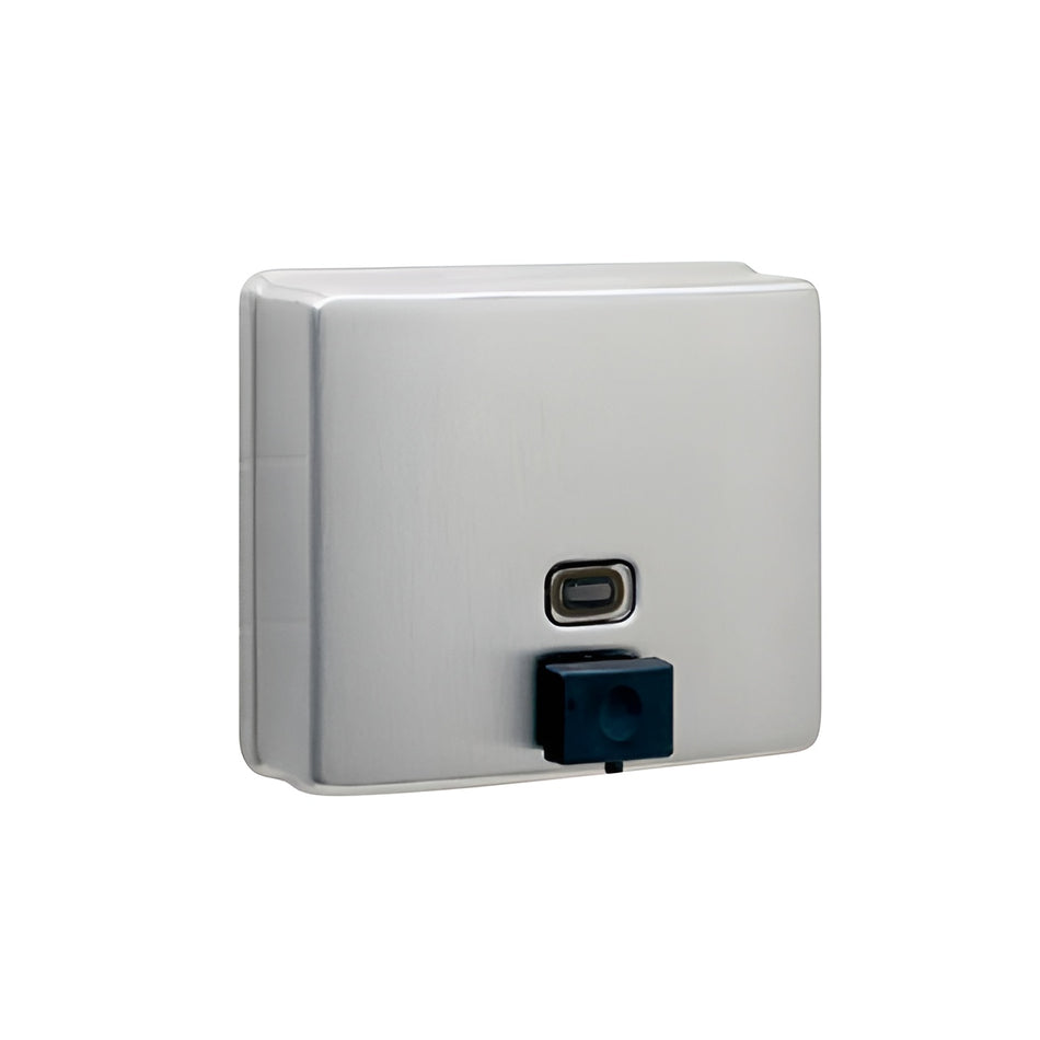 Contura® Series Soap Dispenser - B4112 / B818615