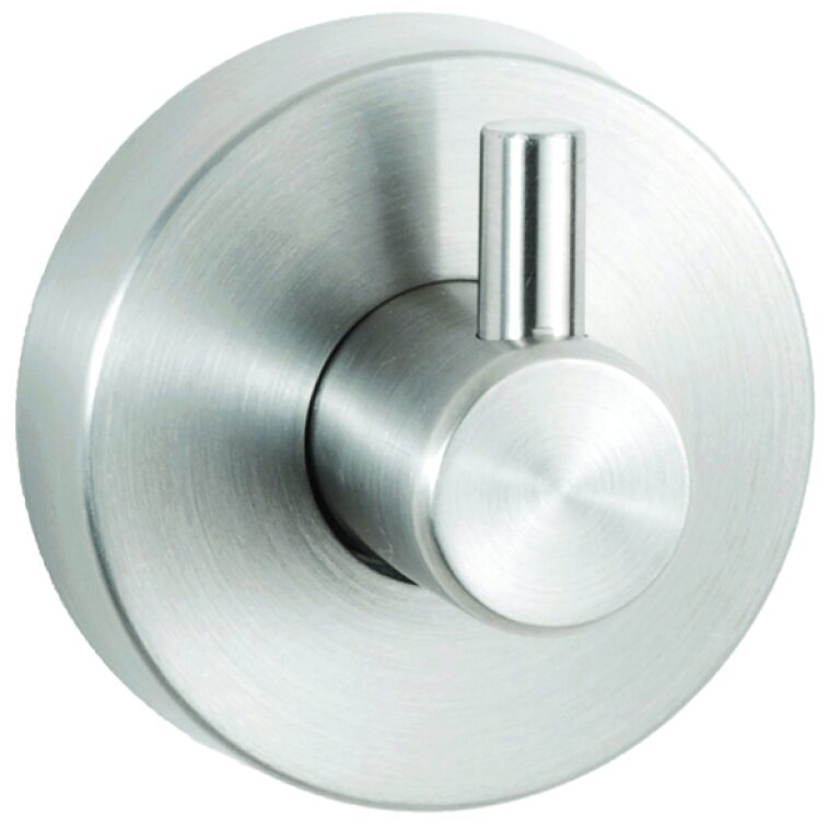 Cubicle Collection Clothes Hook - B542 / 6