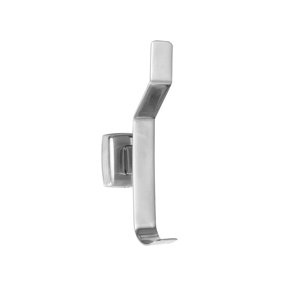 Double Robe Hook - B7682 / 7