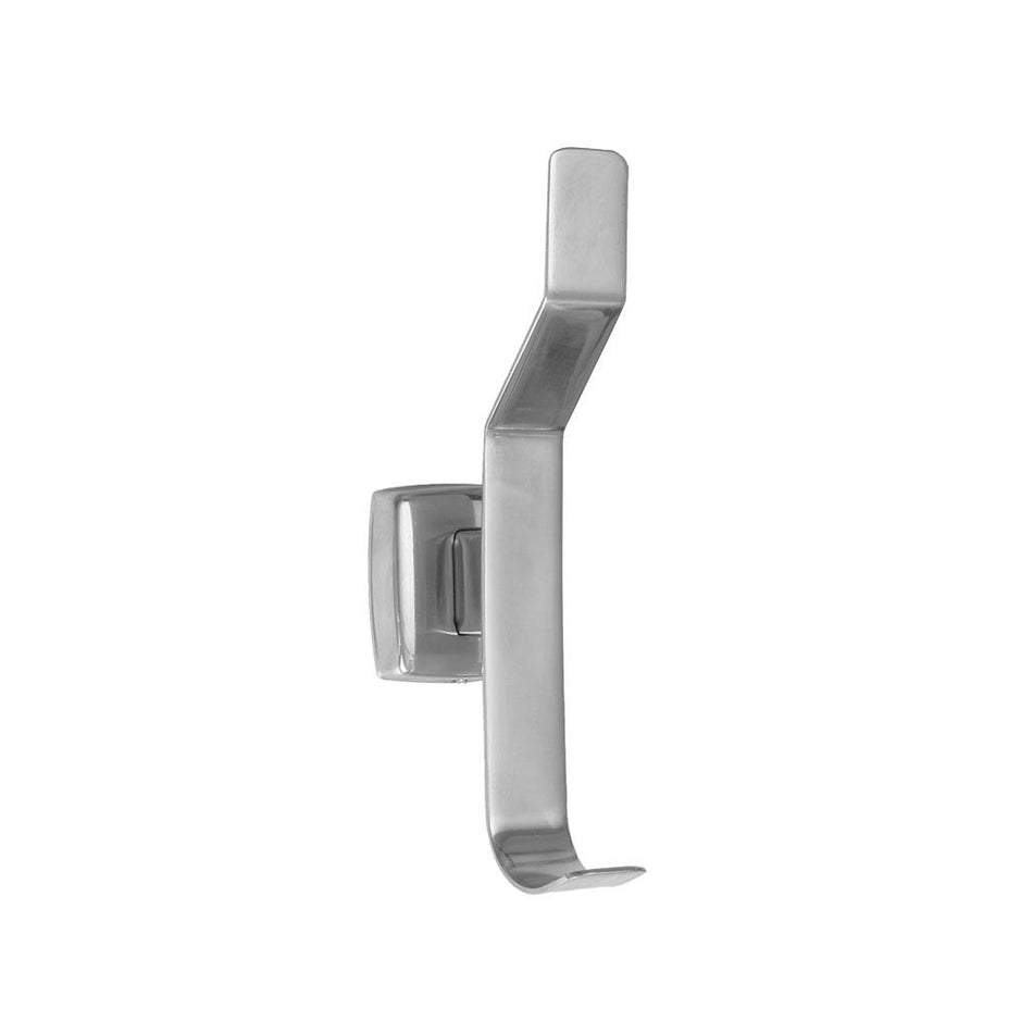 Double Robe Hook - B7682 / 7