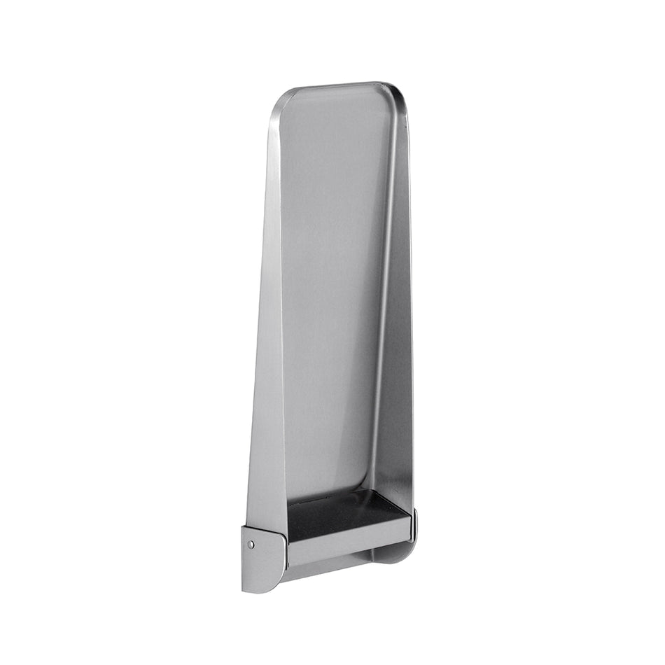 Folding Utility Shelf - B287
