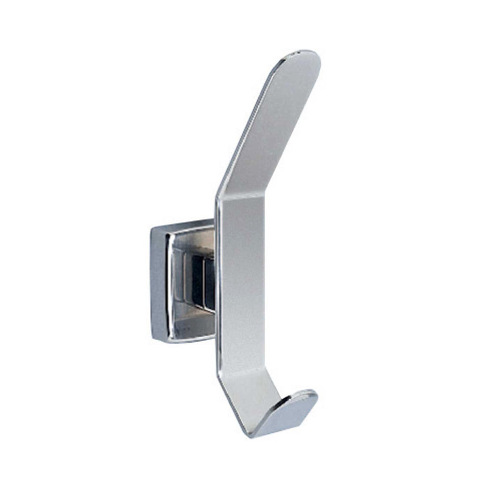 Hat and Coat Hook B6827