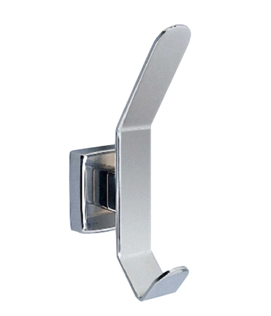 Hat and Coat Hook - B682 / 7