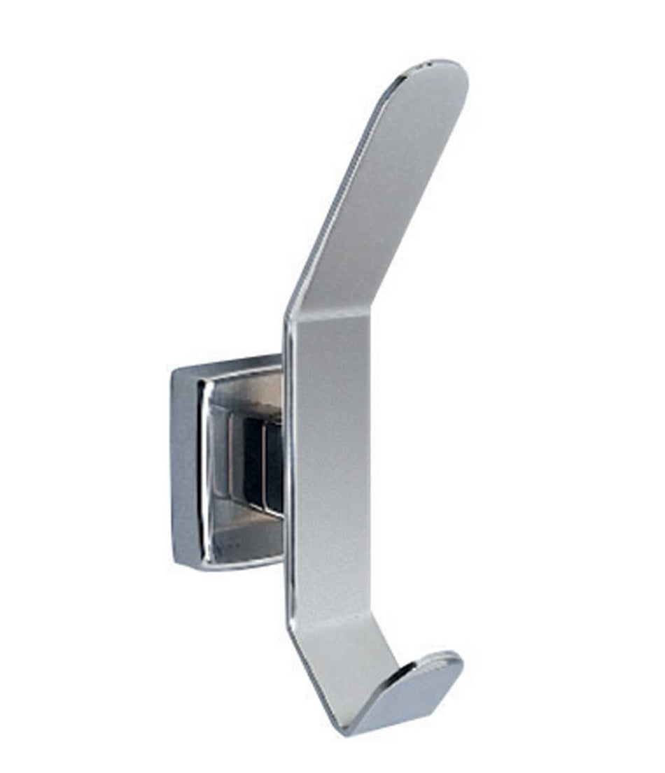 Hat and Coat Hook - B682 / 7