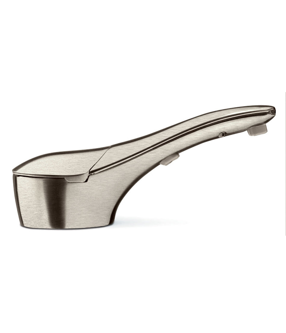 Designer Series Automatic Soap Dispenser - B850 / B840