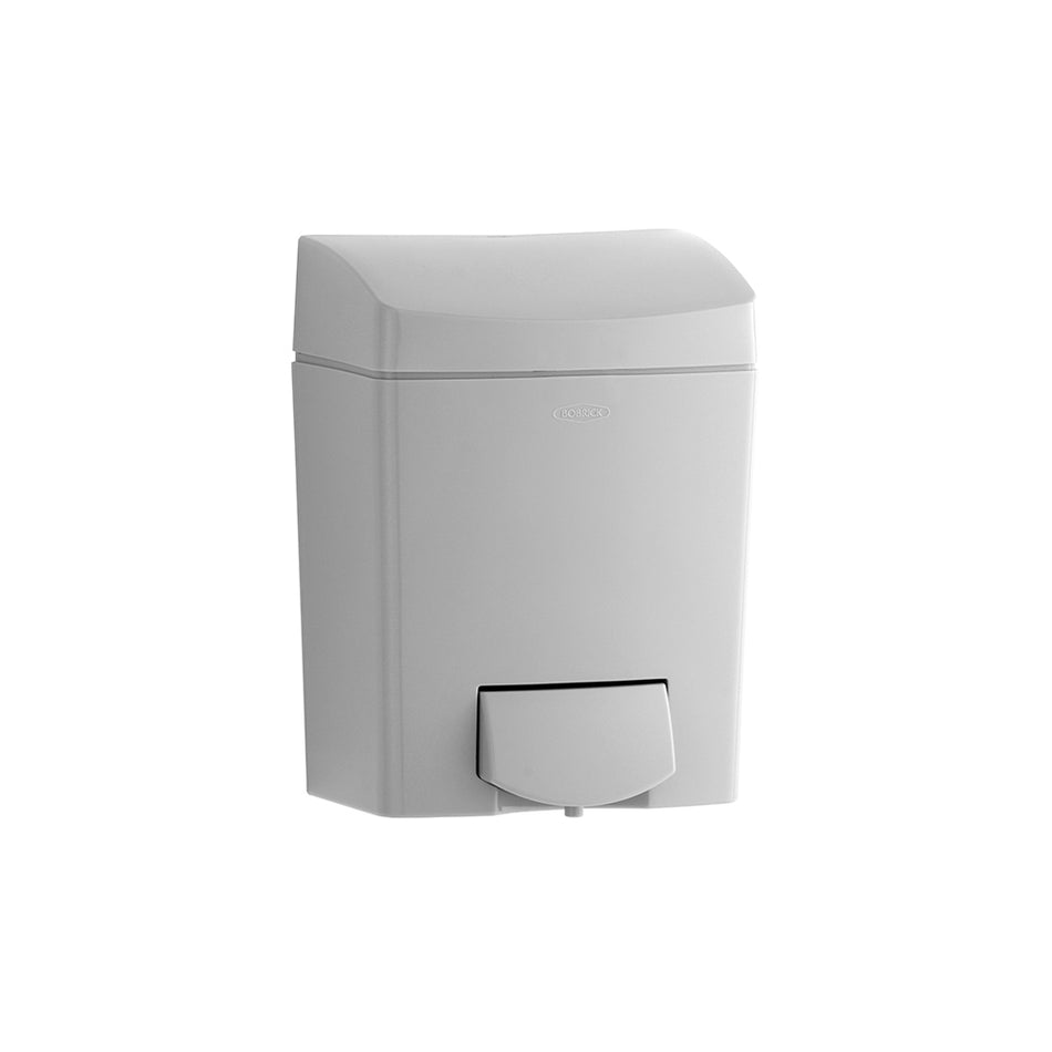 Matrix Series Soap Dispenser 1.5L - B5050