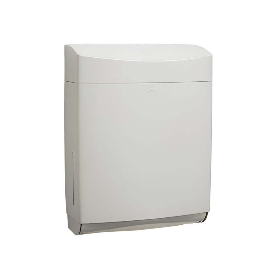 MatrixSeries™ Paper Towel Dispenser - B5262