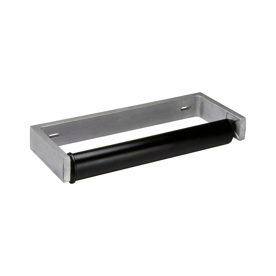 Paper Roll Towel Dispenser - B253