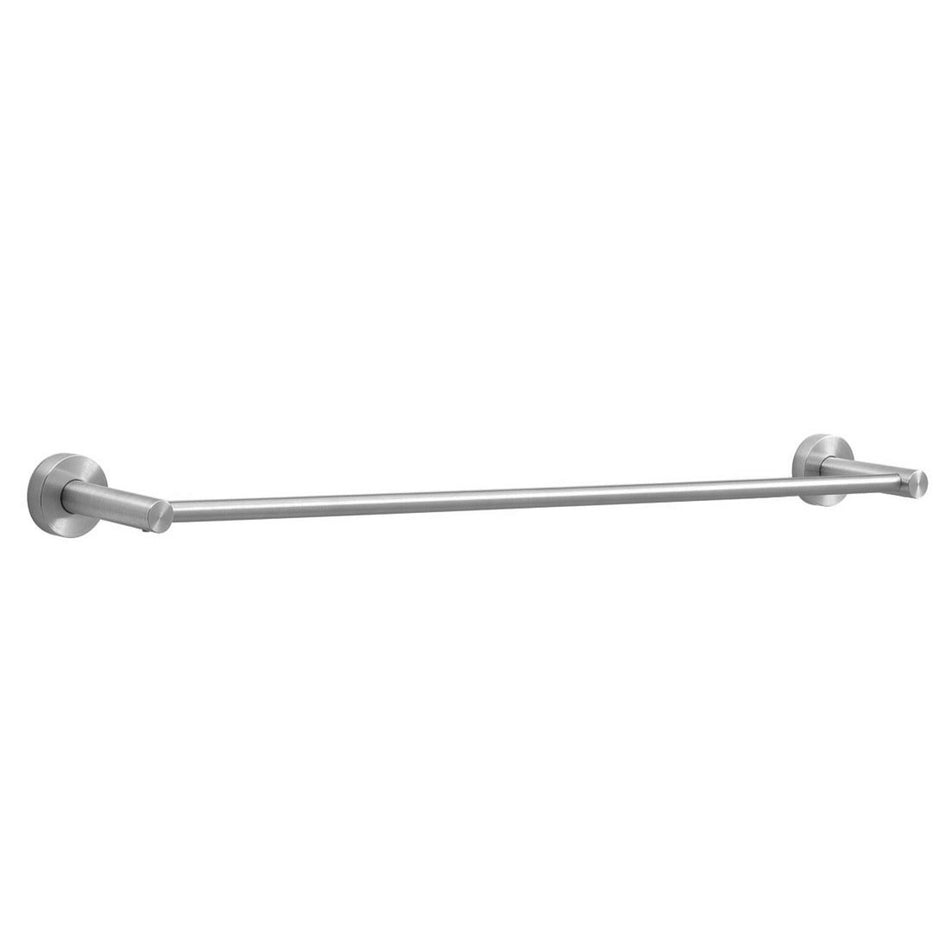 Round Towel Bar - B545x18 / 6x18 / 5x24 / 6x24