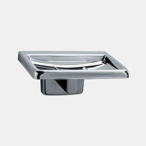 Soap Dish - B680 / 7