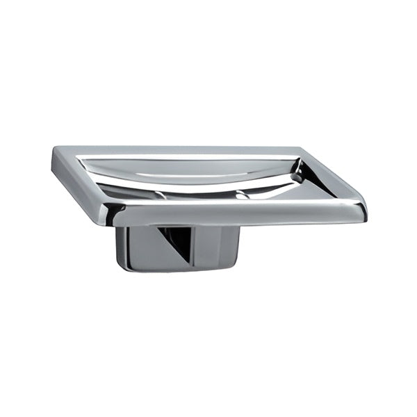 Soap Dish - B680 / 7