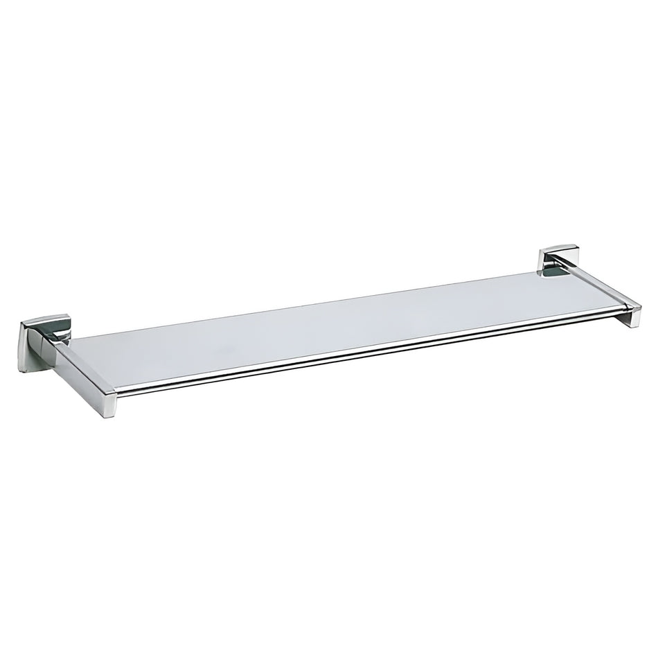 Stainless Steel Shelf - B683x24