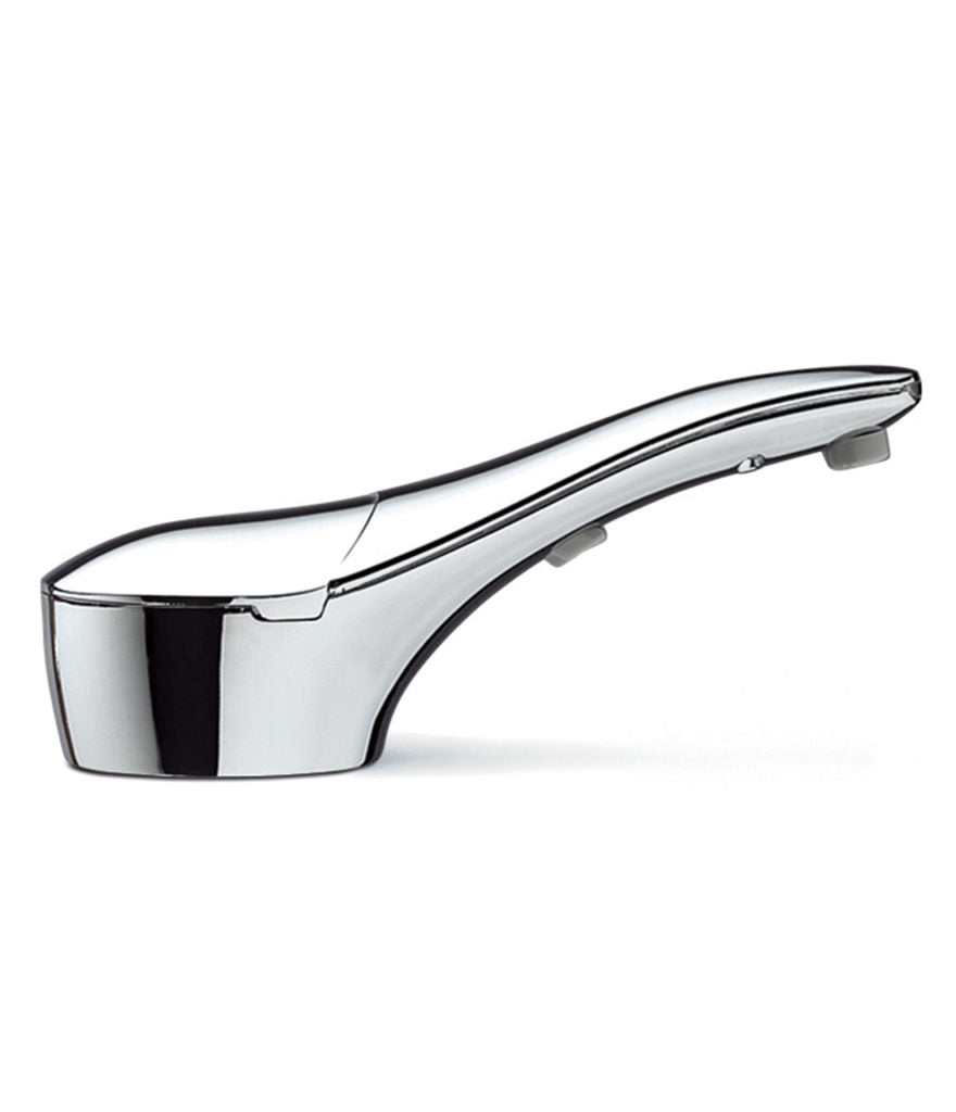 SureFlo Soap Dispenser & Accessories - B824 / B828 / B8281