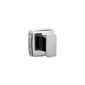 Surface-Mounted Robe Hook - B7671 / 7