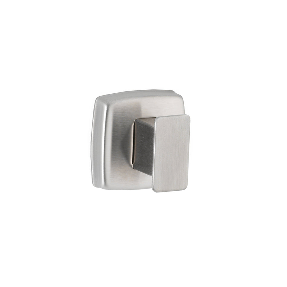 Surface-Mounted Robe Hook - B7671 / 7