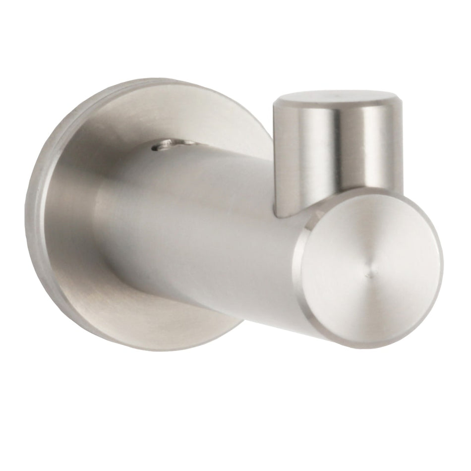 Surface Mounted Coat Hook