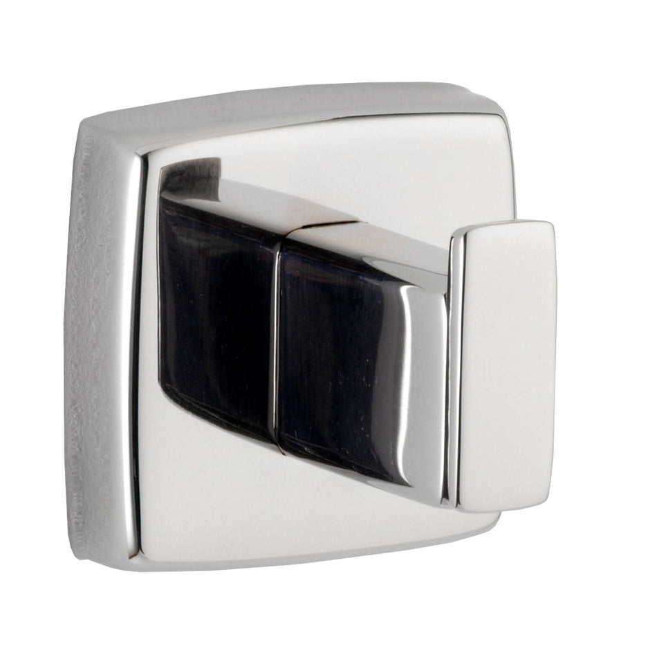 Surface Mounted Clothing tility Hook - B670 / 7
