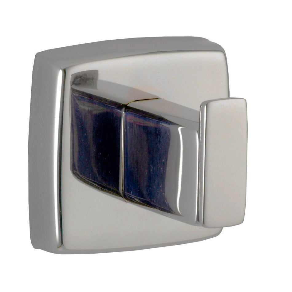 Surface Mounted Clothing tility Hook - B670 / 7