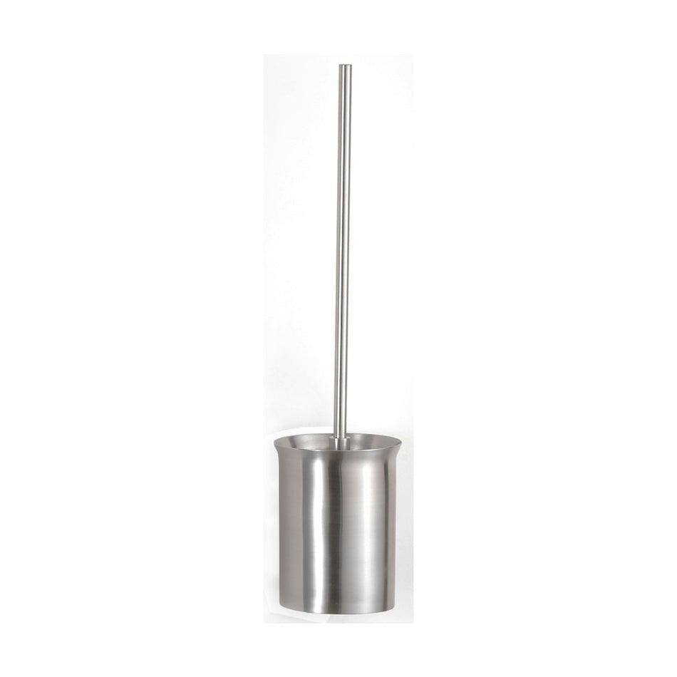Trimline Series Toilet Brush Holder - B544 / 6
