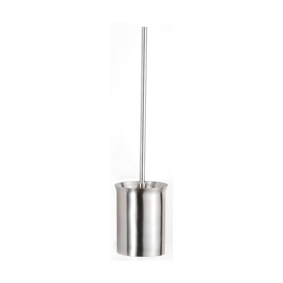 Trimline Series Toilet Brush Holder - B544 / 6