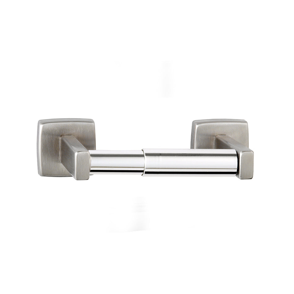 Single Toilet Roll Holder - B685 / 7
