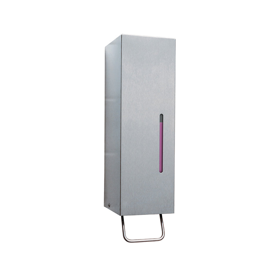Trimline™ Series Liquid Cartridge Soap Dispenser -B26607 / 17 / 27 / 37