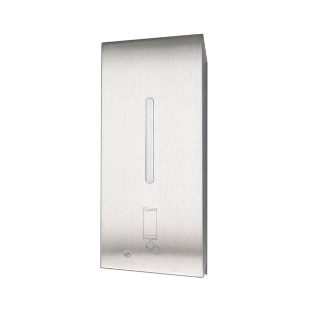 Trimline™ Series Foam Soap Dispenser 850ml with Sensor - B2013